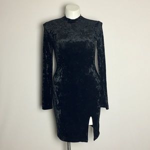FOREVER 21 DRESS